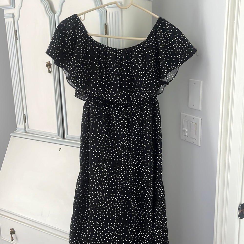 Princess Polly jumpsuit